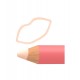 Perfettina Lip Contouring Pencil