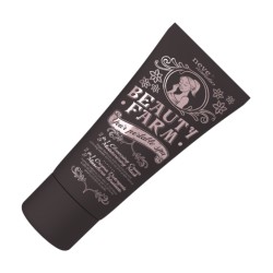 Beauty Farm - Crema detergente & maschera