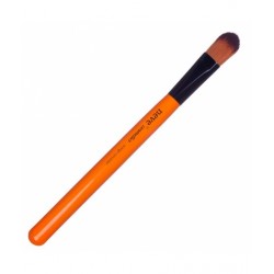 Pennello Orange Concealer