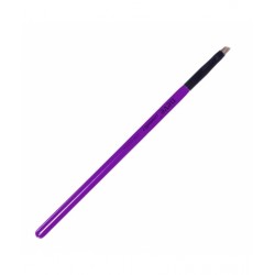 Pennello Violet Eyebrow