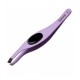 Neve Tweezers Lilac -Pinzetta