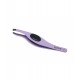 Neve Tweezers Lilac -Pinzetta