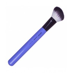 Pennello Blue contour