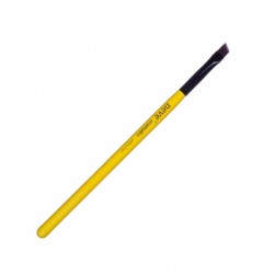 Pennello Yellow Liner