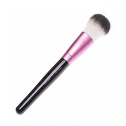 Pennello Disco Blush