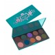 Makeup Delight palette