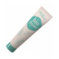 Bio Primer Mattifying