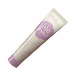 Bio Primer Brightening