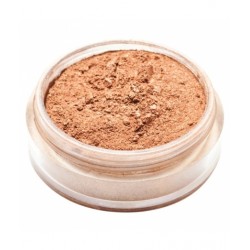 Bronzer Seychelles