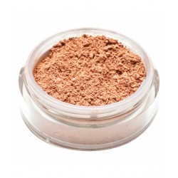 Bronzer Maldive