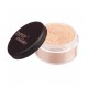 Fondotinta High Coverage Light Neutral