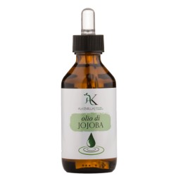 Olio di Jojoba