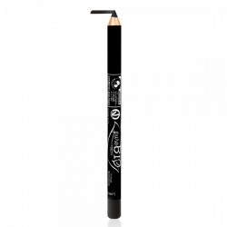 Matita Eyeliner occhi N.01 – Nero