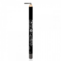 Matita Eyeliner occhi N. 03 – Grigio