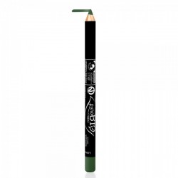 Matita Eyeliner occhi N. 06 – Verde