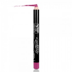 Matitone Rossetto N. 21 – Magenta