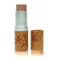 Fondotinta Compact stick -20%