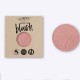 Refill Blush Compatto puroBIO