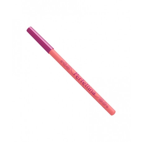 Perfettina Lip Contouring Pencil