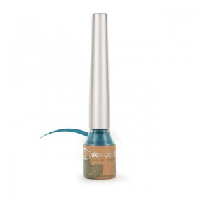 Eye liner naturel 18 Acqua - Edizione Limitata "Dolce Vita"