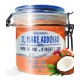 Il Mare addosso –Sapone di Mari Tropicali –Profumo fiorito