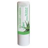 Balsamo Labbra Tea Tree Oil ed Aloe- TBS