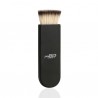 Pennello N.12 – Contouring Flat