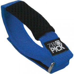 Braccialetto  Zeropick TAGLIA S