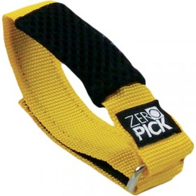 Braccialetto  Zeropick TAGLIA L