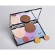 Palette puroBIO Cosmetics