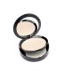 Compact Foundation