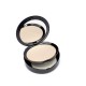 Compact Foundation