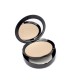 Compact Foundation