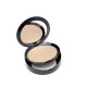 Compact Foundation