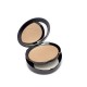 Compact Foundation