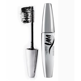 L.A.M. – Mascara extra black -15%