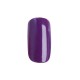 Smalto Ultraviolet N°75