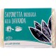 Saponetta alla Lavanda