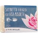 Saponetta alla Rosa Mosqueta