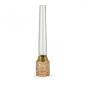 "Inspiration Ethnique" - Eye liner Collection
