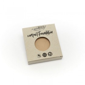 Compact Foundation REFILL