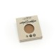 Compact Foundation REFILL