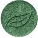 Ombretto in Cialda n. 22 – Verde Muschio