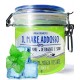 Il Mare addosso –Sapone di Mari Tropicali –Profumo fiorito