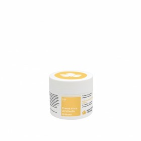 Crema ricca all’olivello spinoso