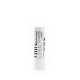 Lipbalm puroBIO – ULTRA HYDRATATING