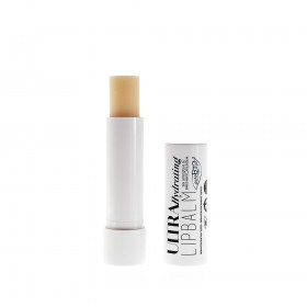 Lipbalm puroBIO – ULTRA HYDRATATING