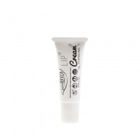 Lip Cream – Balsamo Labbra puroBIO