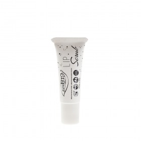 Lip Scrub – Esfoliante Labbra puroBIO