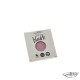 Refill Blush Compatto puroBIO